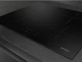 Smeg SI2641D