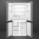 Smeg FQI48XE