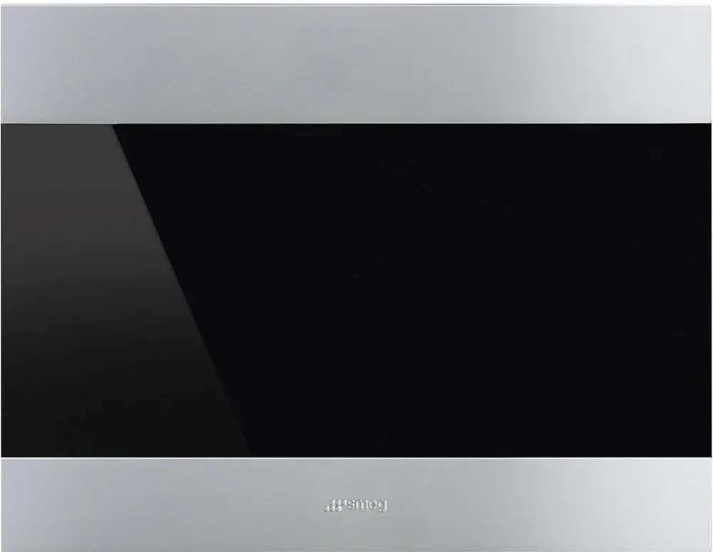 Smeg CVI320XE