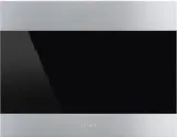 Smeg CVI320XE