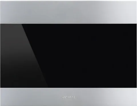 Smeg CVI320XE