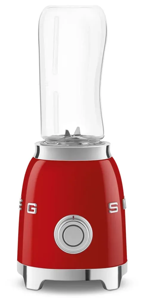 Smeg PBF01RDEU