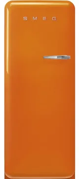 Smeg FAB28LOR6