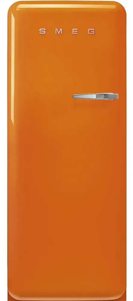 Smeg FAB28LOR6