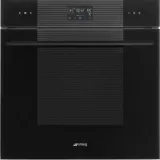 Smeg SO6102S3PB3