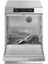 Smeg SPG405MS