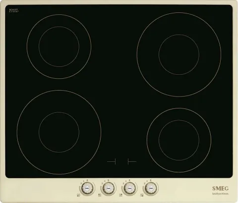 Smeg SI764POM