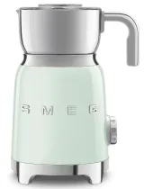 Smeg MFF11PGEU