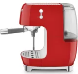 Smeg ECF03RDEU