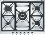 Smeg SE70SGH-5