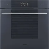 Smeg SOP6102S2PG