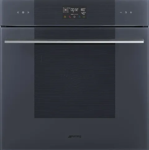 Smeg SOP6102S2PG