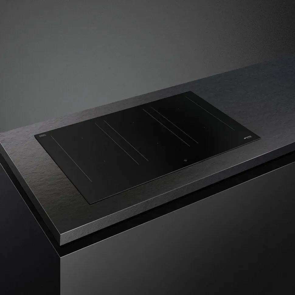 Smeg SIM3864N