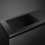 Smeg SIM3864N