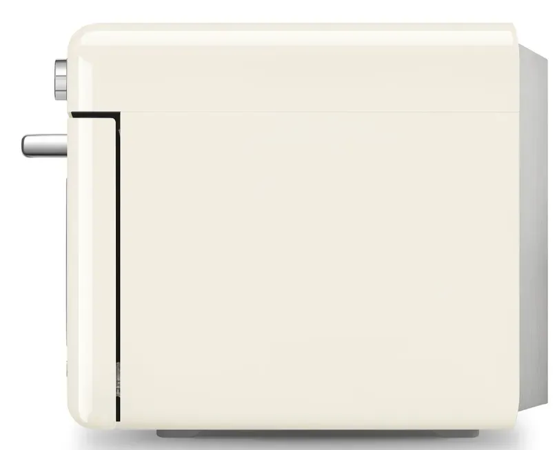 Smeg COF01CREU