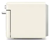 Smeg COF01CREU