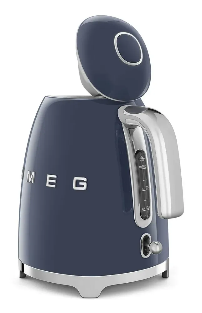 Smeg KLF03NBEU
