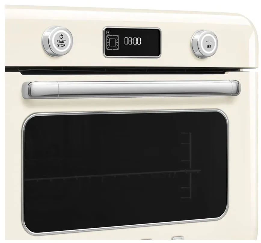 Smeg COF01CREU