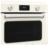 Smeg COF01CREU