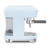 Smeg ECF02PBEU