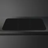 Smeg SISL7964