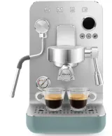 Smeg EMC02EGMEU