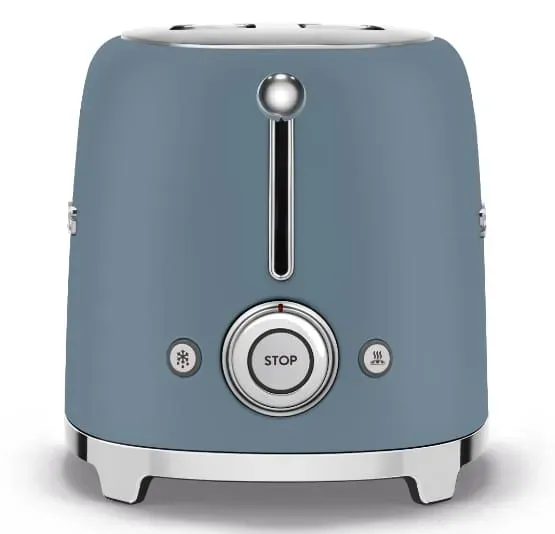 Smeg TSF01SBMEU