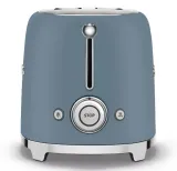 Smeg TSF01SBMEU