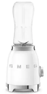 Smeg PBF01WHEU