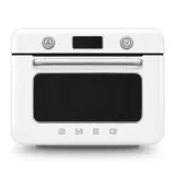 Smeg COF01WHEU