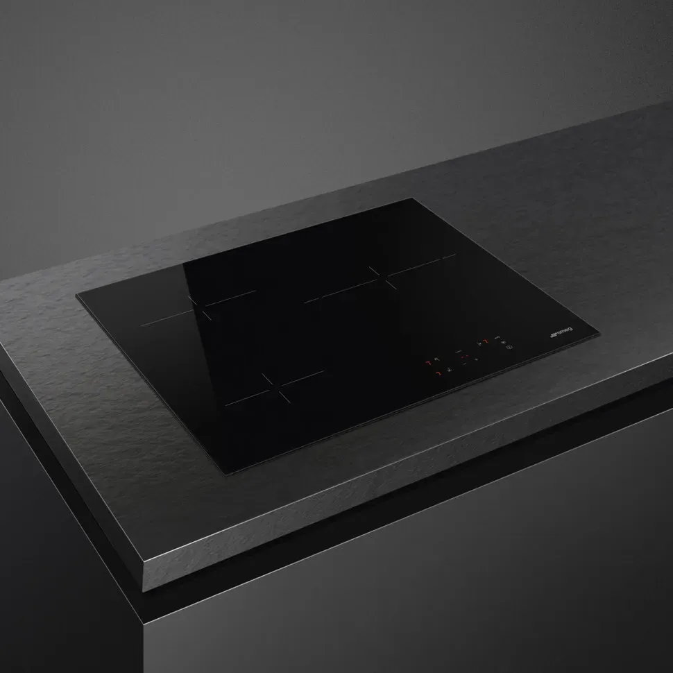 Smeg SE263TD2