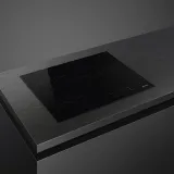 Smeg SE263TD2