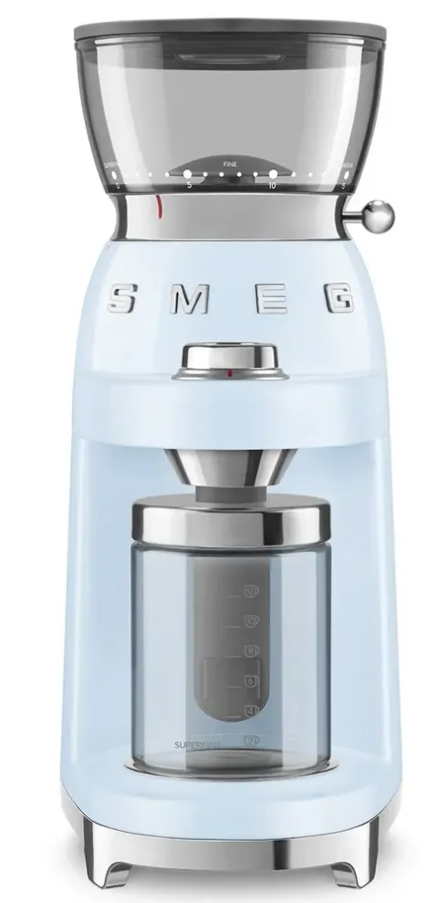 Smeg CGF03PBEU