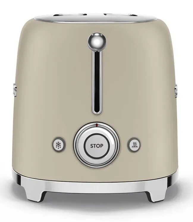 Smeg TSF01MLMEU