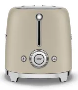 Smeg TSF01MLMEU