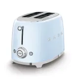 Smeg TSF01PBEU
