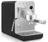 Smeg EMC02BLMEU