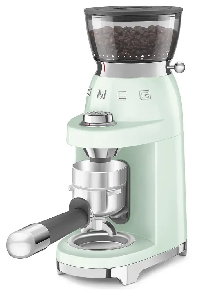 Smeg CGF03PGEU