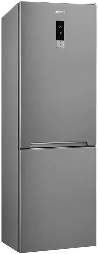 Smeg FC18EN4AX