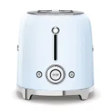 Smeg TSF01PBEU