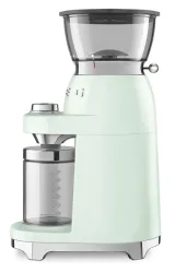 Smeg CGF03PGEU