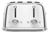 Smeg TSF03SSEU