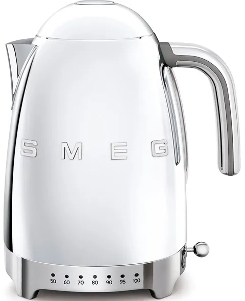 Smeg KLF04SSEU