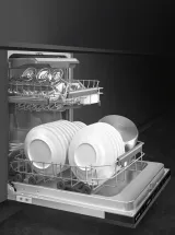 Smeg ST4533CIN