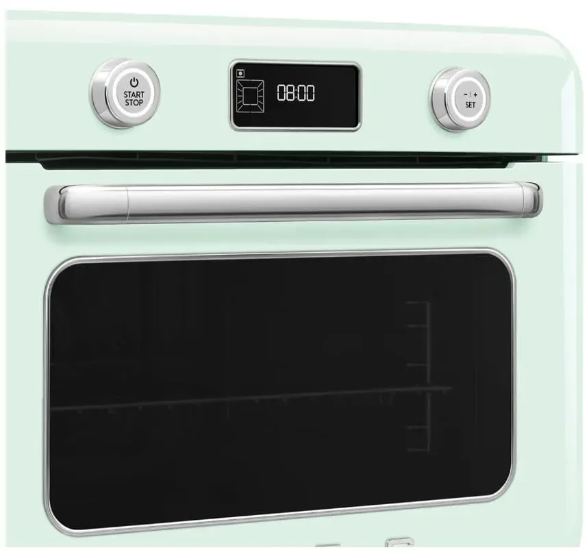 Smeg COF01PGEU
