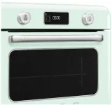 Smeg COF01PGEU