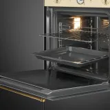 Smeg SFP68C1TPO