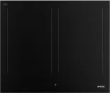 Smeg SIM3644N