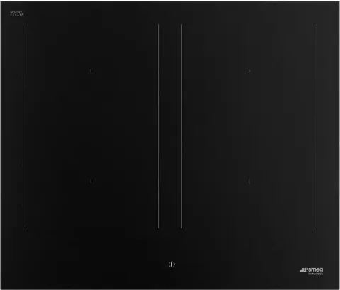 Smeg SIM3644N