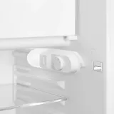 Smeg FAB10ROR6